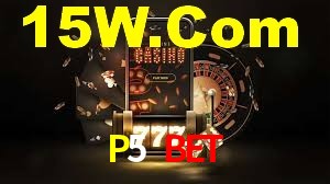 Exclusive Games P5 Bet