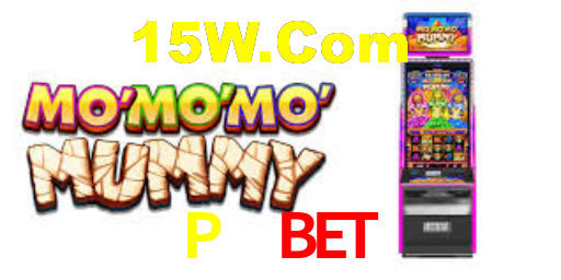P5 Bet,P5Bet.Com