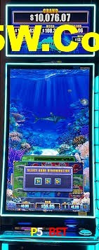 Roulette Table P5 Bet