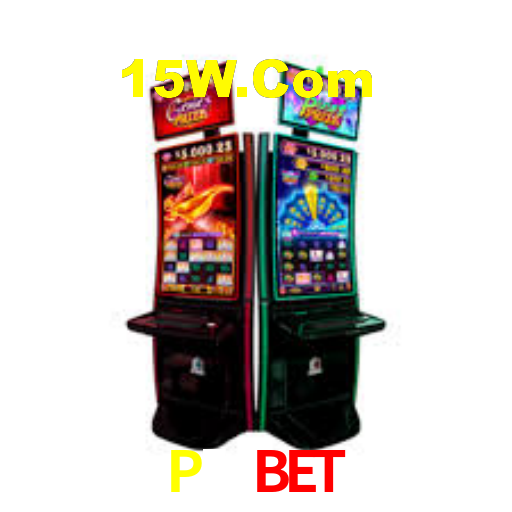 P5 Bet
