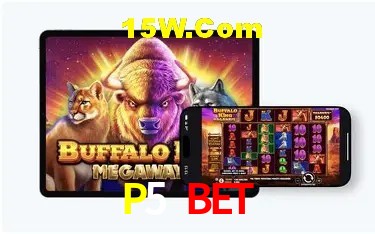Game Statistics P5 Bet