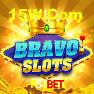 P5Bet.Com