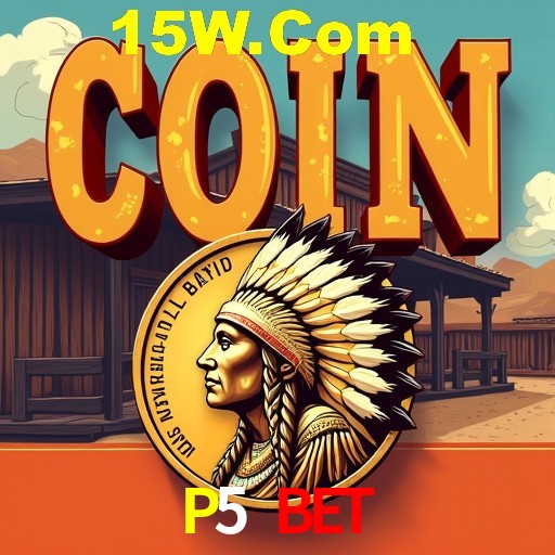 A Emoção da Loteria na P5 Bet: Uma Chance de Mudança de Vida