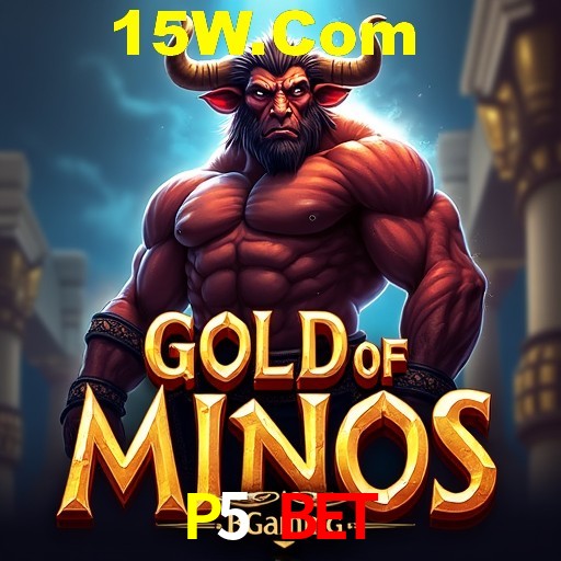 Descubra a Magia dos Jogos de Arcade no P5 Bet