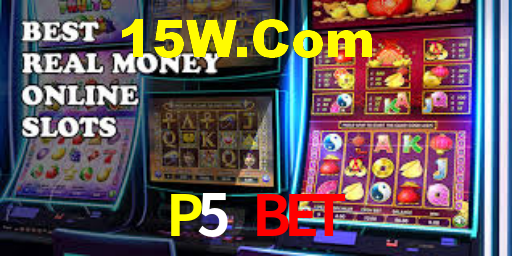 P5Bet.Com