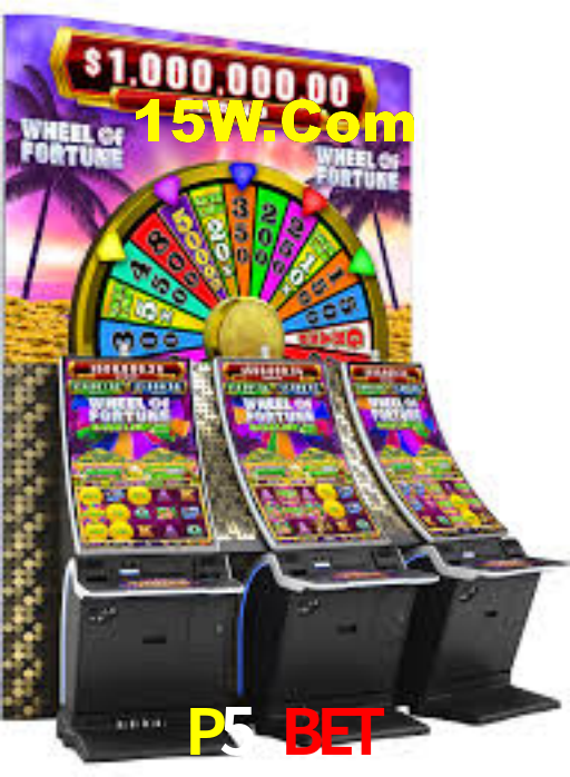 P5 Bet,P5Bet.Com
