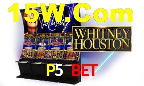 VIP Casino P5 Bet