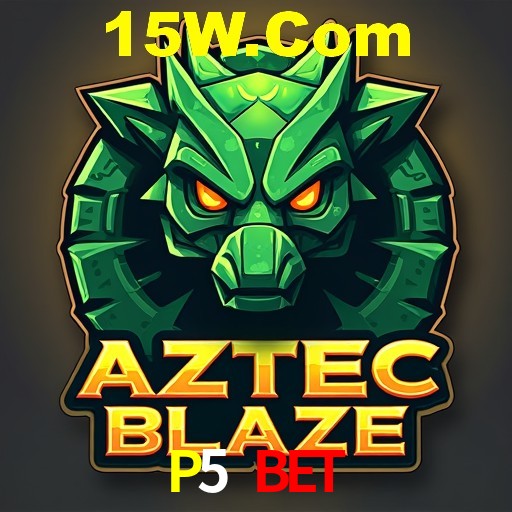 Apostas Esportivas na P5 Bet: Um Guia Completo