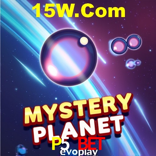 Aviator Game P5 Bet