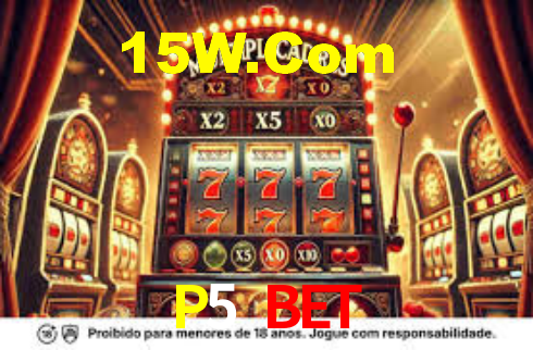 P5 Bet,P5Bet.Com