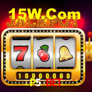 P5 Bet,P5Bet.Com