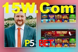 Live Casino P5 Bet