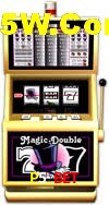 Player Reviews P5 Bet