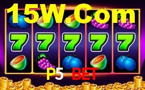 Experimente o Login Seguro Premium no P5 Bet