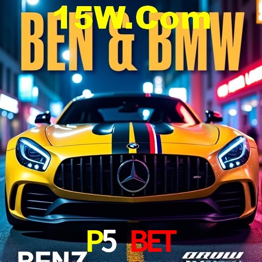 Explorando a Categoria de Eventos em Apostas na P5 Bet