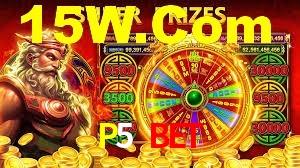 Explore as vantagens do P5 Bet: serviço profissional e confiabilidade