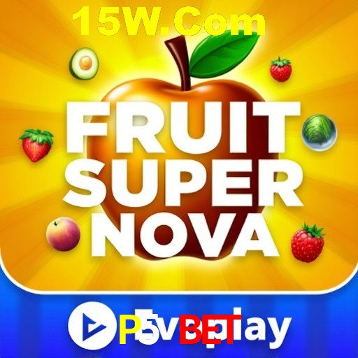 Desvendando o Mundo dos Jogos Virtuais na P5 Bet
