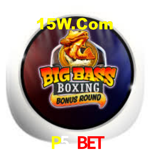 P5 Bet,P5Bet.Com