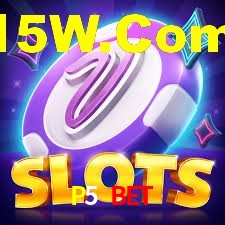 Crash Games Strategies P5 Bet