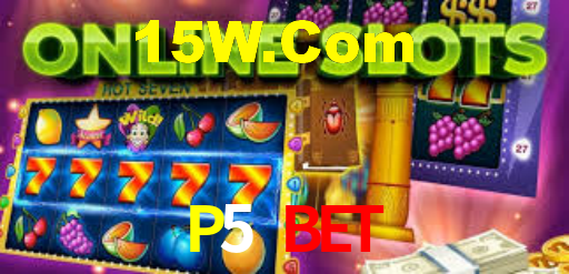 P5 Bet,P5Bet.Com