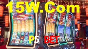 Premium Interface P5 Bet