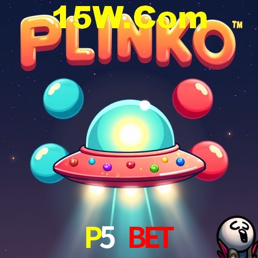 A Emoção da Loteria na P5 Bet: Uma Chance de Mudança de Vida