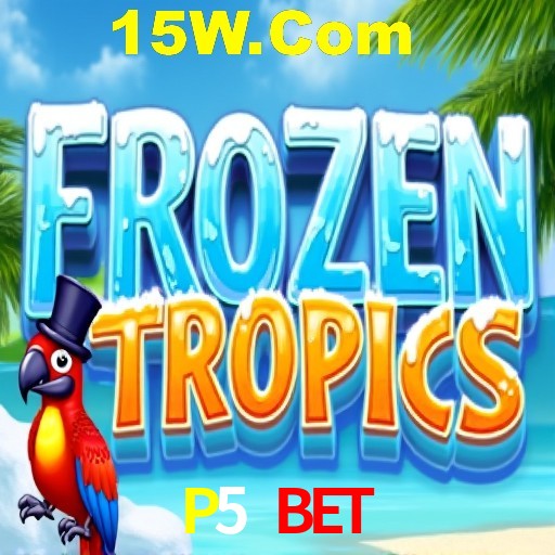 Basketball Betting P5 Bet