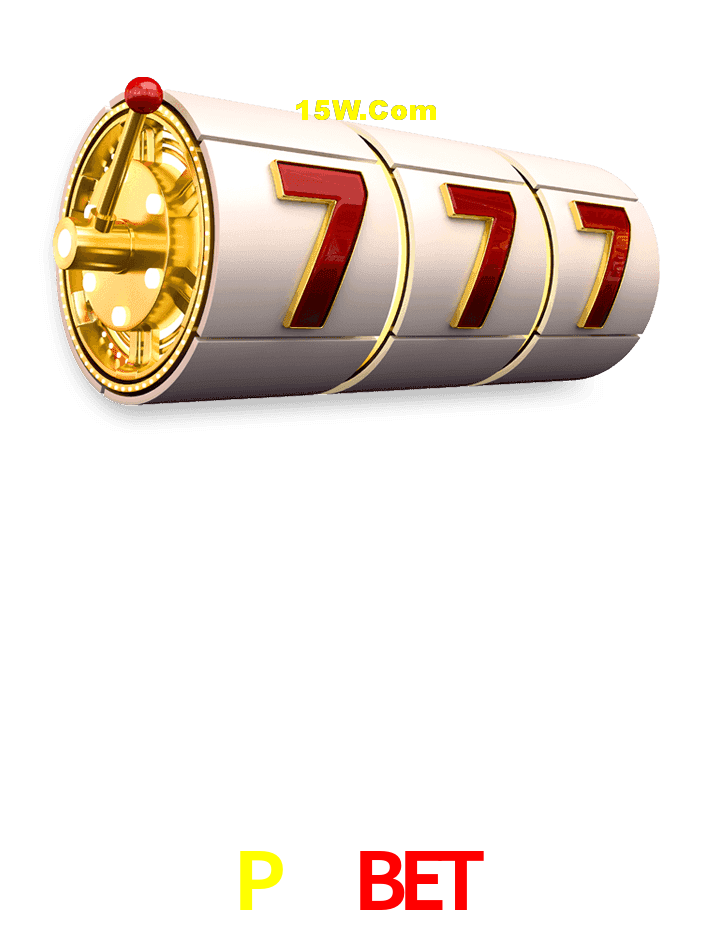 Game Providers P5 Bet