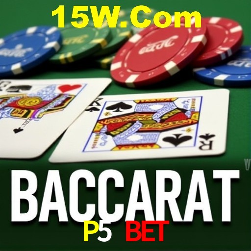 Apostas Esportivas na P5 Bet: Um Guia Completo
