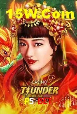 Player Reviews P5 Bet
