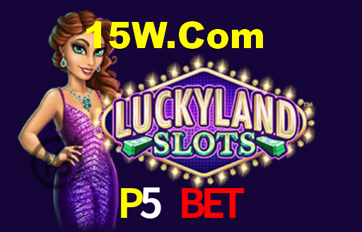 P5 Bet: A Experiência de Casino com Jogos de Mesa ao Vivo