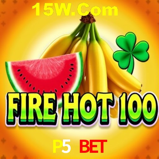 Secure Login P5 Bet