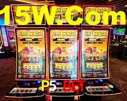 Spaceman Game P5 Bet