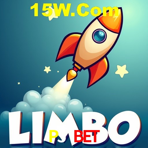 A Emoção da Loteria na P5 Bet: Uma Chance de Mudança de Vida