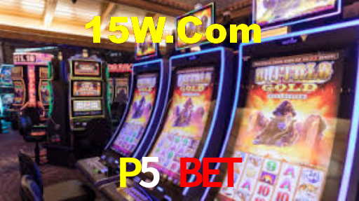 P5Bet.Com
