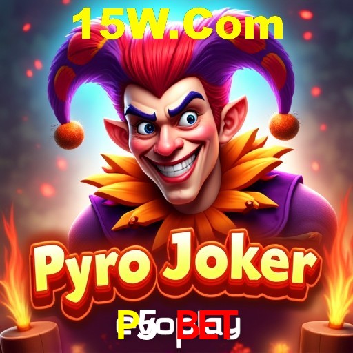 Desvendando o Mundo dos Jogos Virtuais na P5 Bet