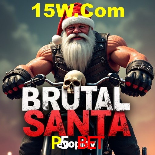 Dicas Essenciais para Melhorar seu Desempenho em Jogos de Palavras