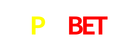 P5 Bet